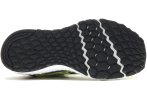 New Balance Fresh Foam M 1080 V6 - D