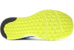 New Balance Fresh Foam M 1080 V7 - D