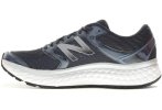 New Balance Fresh Foam M 1080 V7 - D