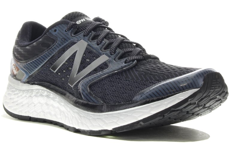 New Balance Fresh Foam M 1080 V7 - D