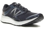 New Balance Fresh Foam M 1080 V7 - D