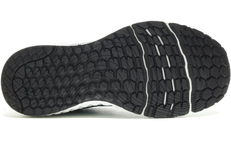 New Balance Fresh Foam M 1080 V7 - D