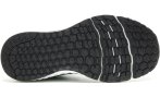 New Balance Fresh Foam M 1080 V7 - D