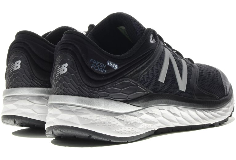 new balance fresh foam m1080v8