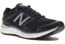 New Balance Fresh Foam M 1080 V8 - D