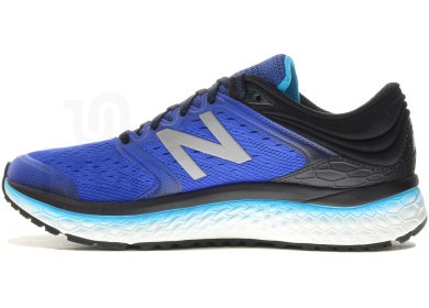 new balance 1080 v8 test