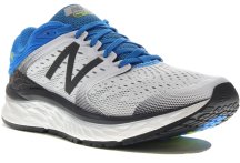 New Balance Fresh Foam M 1080 V8 - D