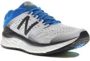 New Balance Fresh Foam M 1080 V8 - D