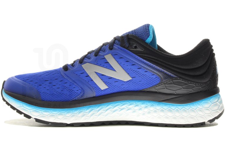 New Balance Fresh Foam M 1080 V8 - D