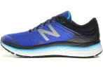 New Balance Fresh Foam M 1080 V8 - D