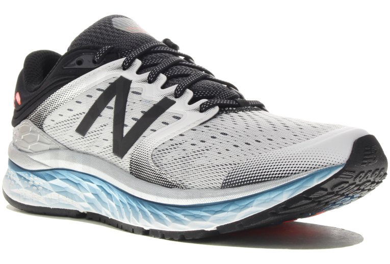 New Balance Fresh Foam 1080 V8 - D