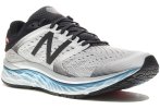 New Balance Fresh Foam 1080 V8 - D