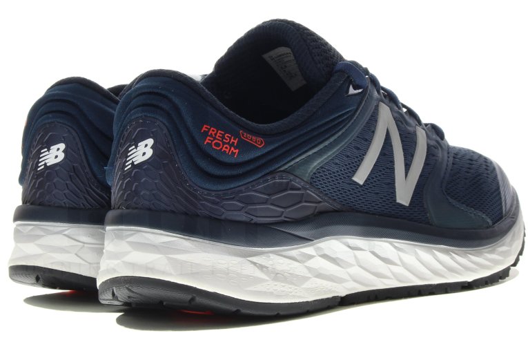 New Balance Fresh Foam 1080 V8 - D