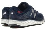 New Balance Fresh Foam 1080 V8 - D