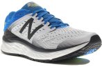 New Balance Fresh Foam 1080 V8  D