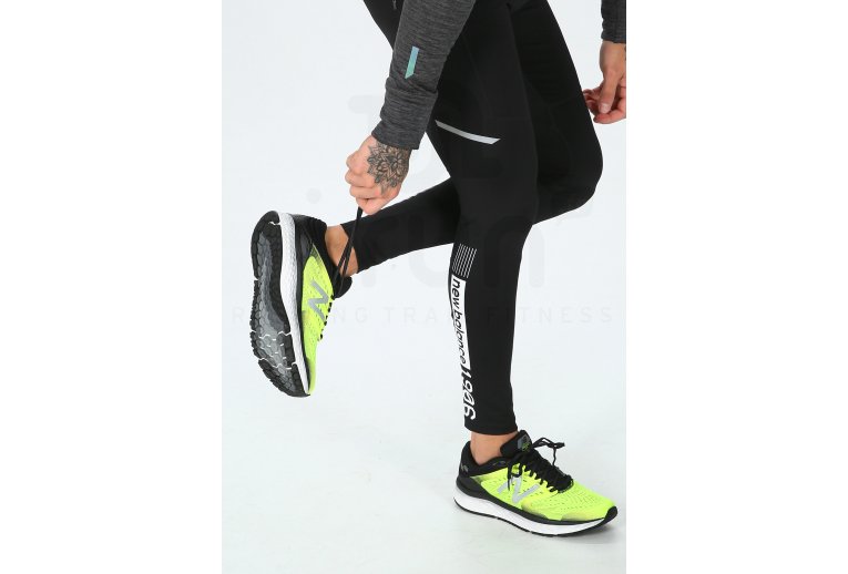 New Balance Fresh Foam 1080 V8 - D