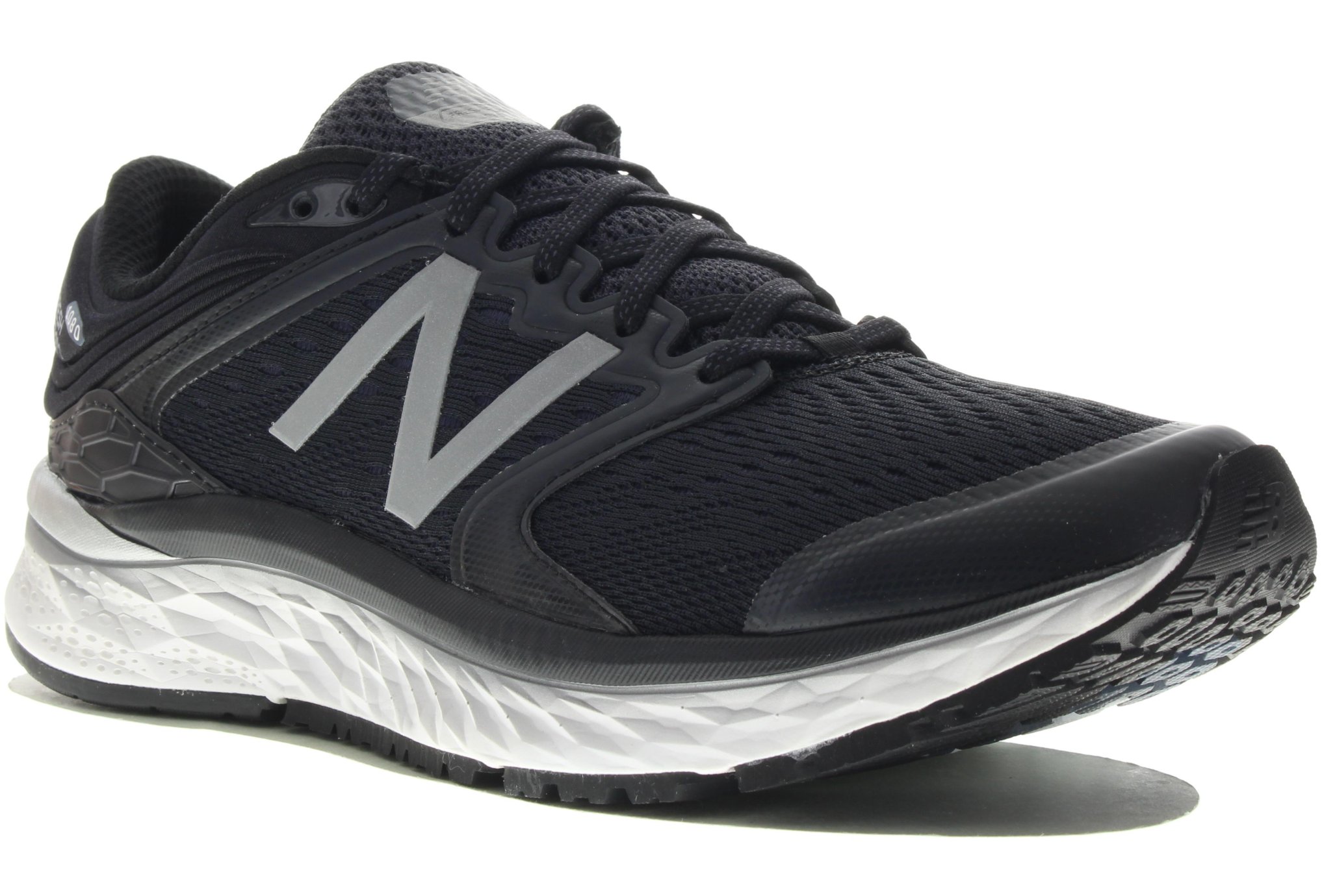 New balance sale m1080 d