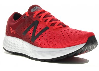 new balance 1080 v9 homme, OFF 71%,where to buy!