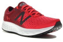 new balance 1080 v9 red