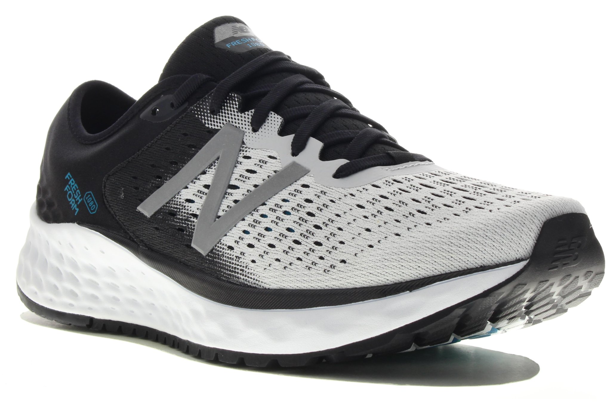 new balance m 940 v3 new balance m 940 v3