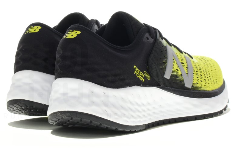 new balance 1080 v9 hombre