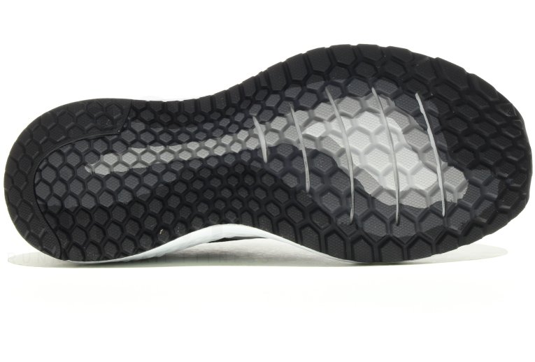 New Balance Fresh Foam M 1080 V9 - D