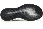 New Balance Fresh Foam M 1080 V9 - D