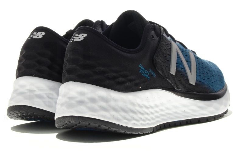 New Balance Fresh Foam M 1080 V9 - D