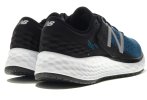 New Balance Fresh Foam M 1080 V9 - D