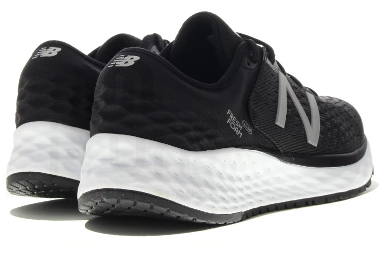 New Balance Fresh Foam M 1080 V9 - D