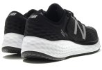 New Balance Fresh Foam M 1080 V9 - D