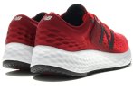 New Balance Fresh Foam M 1080 V9 - D