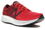 New Balance Fresh Foam M 1080 V9 - D