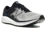 New Balance Fresh Foam M 1080 V9 - D