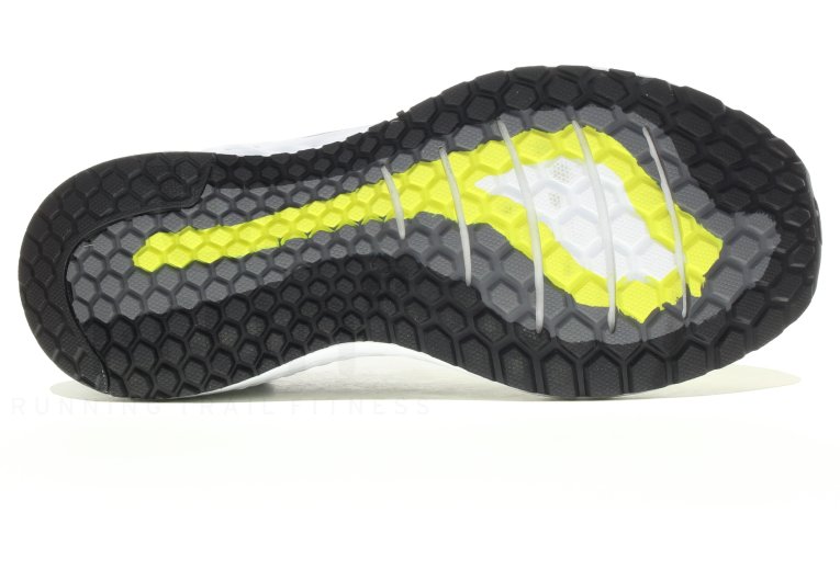 New Balance Fresh Foam 1080 V9 - D