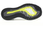 New Balance Fresh Foam 1080 V9 - D