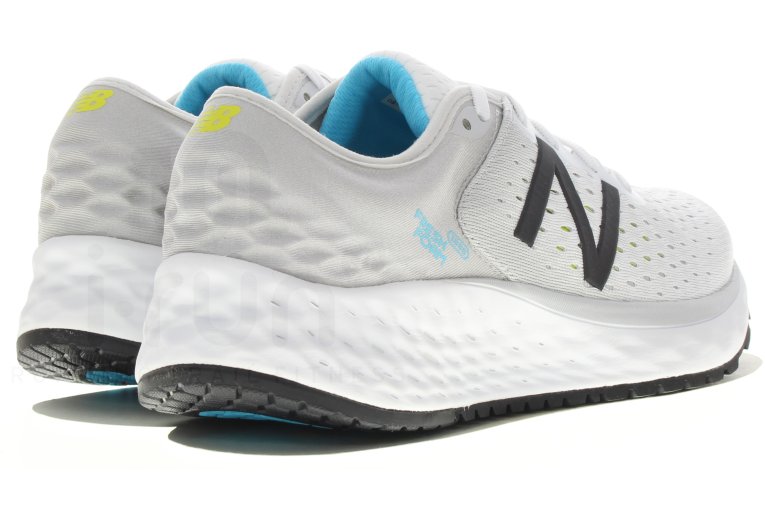 New Balance Fresh Foam 1080 V9 - D