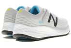 New Balance Fresh Foam 1080 V9 - D