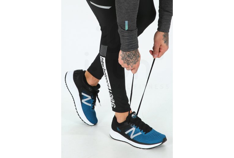 New Balance Fresh Foam M 1080 V9 - D