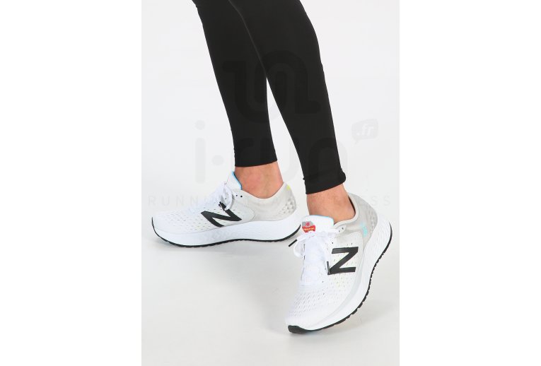 New Balance Fresh Foam 1080 V9 - D