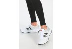 New Balance Fresh Foam 1080 V9 - D