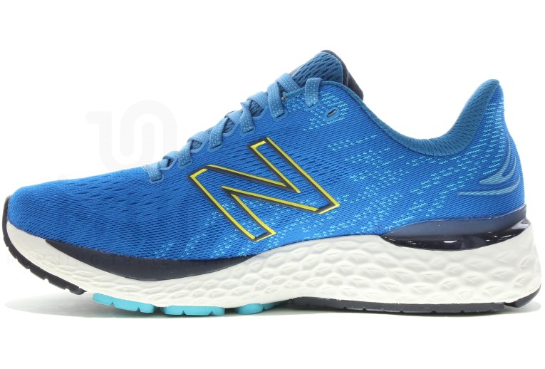 New Balance Fresh Foam M 880 V11