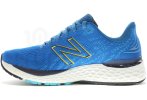 New Balance Fresh Foam M 880 V11