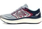 New Balance Fresh Foam M 1080 Marat�n de Boston 2016