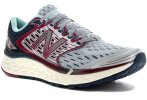 New Balance Fresh Foam M 1080 Marat�n de Boston 2016