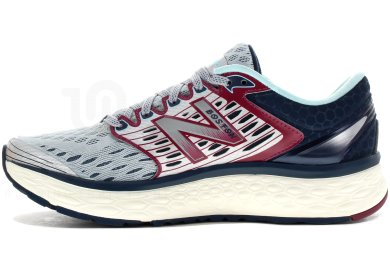 new balance pour le marathon new balance pour le marathon