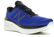 New Balance Fresh Foam More M