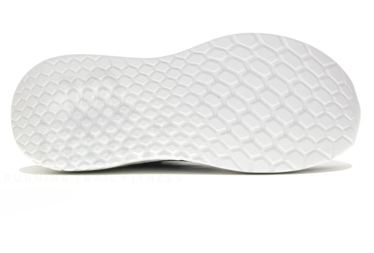 New Balance Fresh Foam More