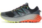 New Balance Fresh Foam More Trail V1