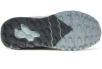 New Balance Fresh Foam More Trail V1 Herren